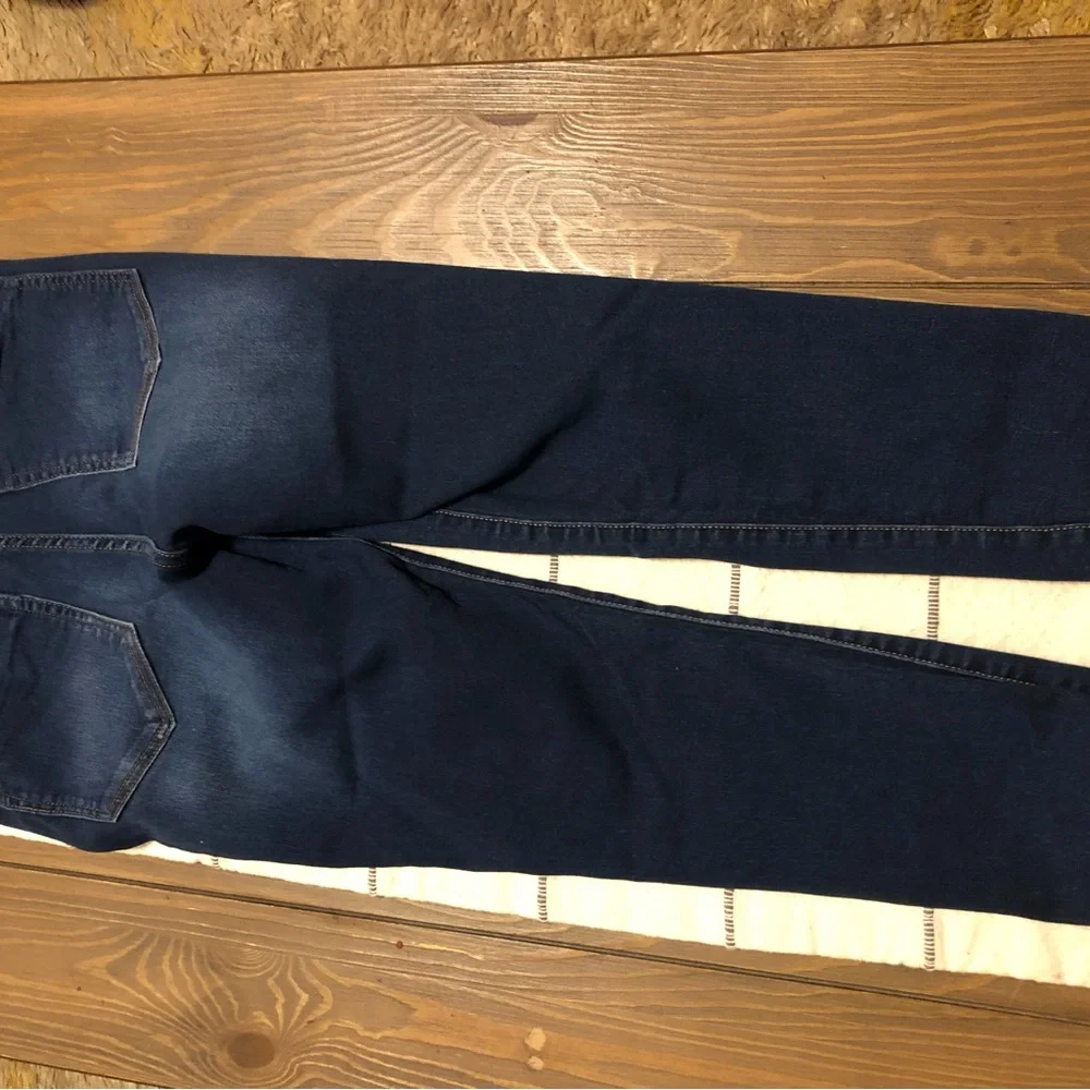 Bundle 2 Jeans - Picture 7 of 8